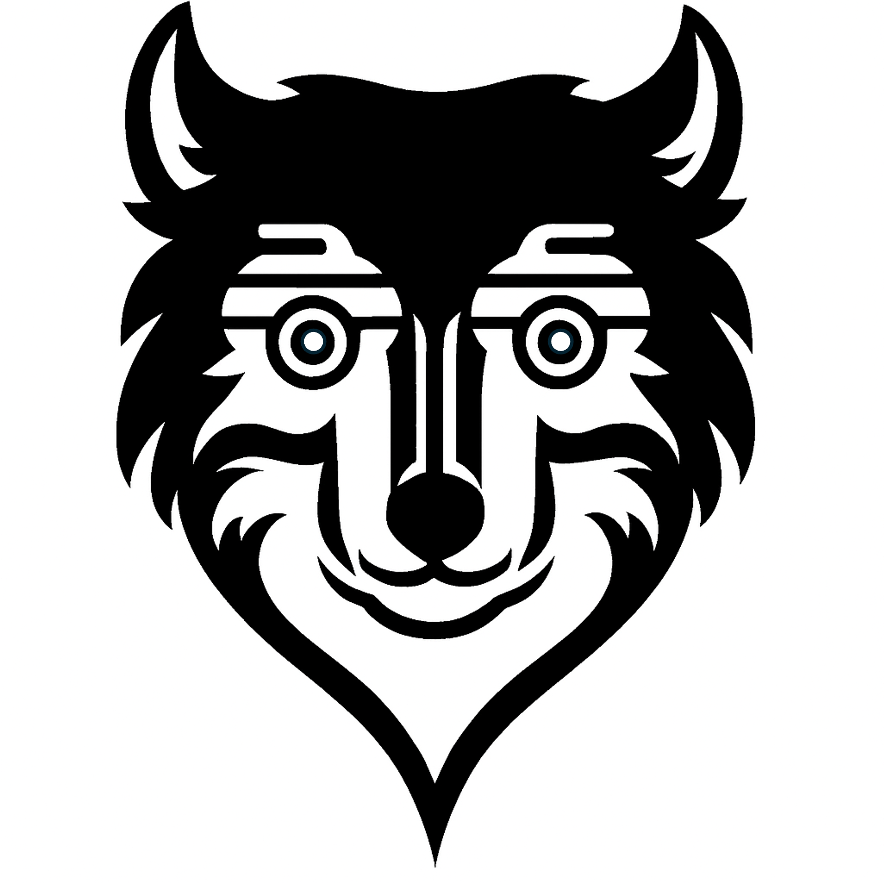 Wolfe on the Rocks Bonspiel